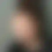 Erec83 - mann, 43 Jahre, Nitra