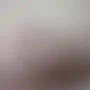KASIA3507 - kobieta, 35 lat, Nasielsk