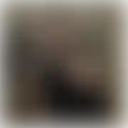 Mlodystudent99
