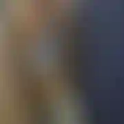 MalVinka666 - frau, 33 Jahre, Uniejów