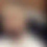 Sexboy690 - mann, 36 Jahre, Wijchen