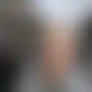 Alexio777 - mann, 22 Jahre, Wilhelmshaven