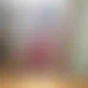 CzarnaOna - frau, 34 Jahre, Szczecinek