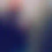 DoubleDee94