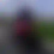 ManiakLizania69