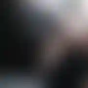 Spotkanie27l