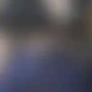 Grubadiana - frau, 21 Jahre, Herning
