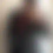Kopale