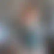Missxclick - frau, 26 Jahre, Opole