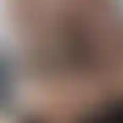 Zolza96 - frau, 30 Jahre, Braniewo
