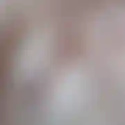Manetti
