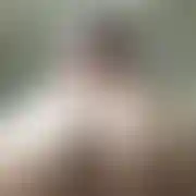 Byku60