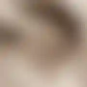 Grisa - mann, 32 Jahre, Helsingfors