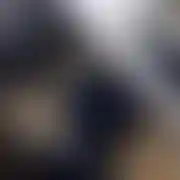 21Blady - mann, 39 Jahre, Hradec Králové