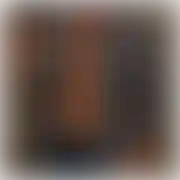 Rafffael