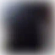 Piotroral69