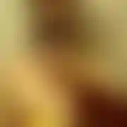 Viktam