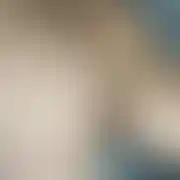 Maciek12311