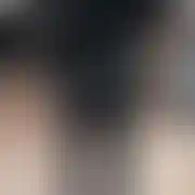 Piotr19902026