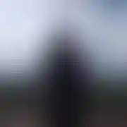 Maniu23