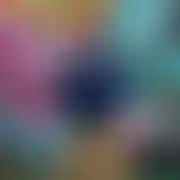 Tommy88PL - mann, 38 Jahre, Oosterhout