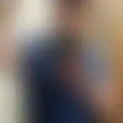 Delroy - mann, 29 Jahre, Кушва