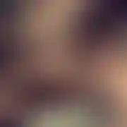 Bendzil - мужчина, 26 лет, Aichach