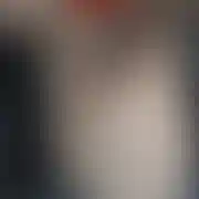 Pedrosl