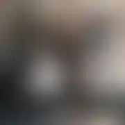 Bialywilk1988