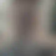 Bany71