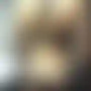 AlanAuto