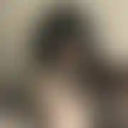 Kasia45TVtrans