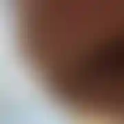Ilovesex2025