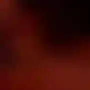 Party6999