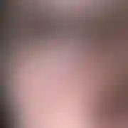 Pawelek321 - mann, 19 Jahre, Sokołów Małopolski