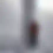 LiwkoPiwko