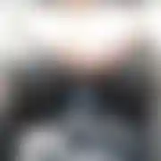 Martynka37 - frau, 37 Jahre, Zielona Góra