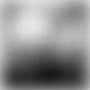 FajnyOnnn