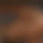 SweetieBoy69