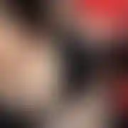 Parkamloda5 - paar (frau 20 Jahre, mann 21 Jahre), Pleszew