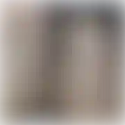 OnaionRealnifajni - pár (žena 49 let, muž 50 let), Bydgoszcz
