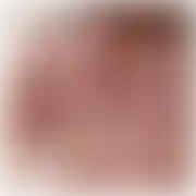 Bejbik26 - женщина, 36 лет, Gorzów Wielkopolski