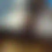 Bejbik26