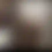 Kotki1234 - paar (frau 31 Jahre, mann 35 Jahre), Opole Lubelskie