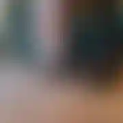 CoreczkaANDtatus - paar (frau 19 Jahre, mann 45 Jahre), Katowice
