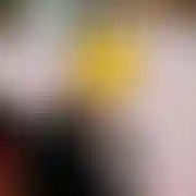 Albertoooo