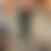 TwojMisiu - mann, 36 Jahre, Den Helder