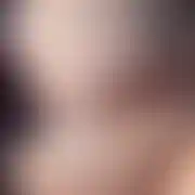 ParaAL - paar (frau 45 Jahre, mann 42 Jahre), Nasielsk