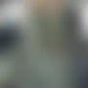 StepanBabiy - mann, 43 Jahre, Запоріжжя