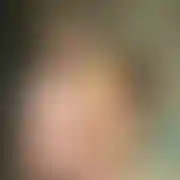 Napletti